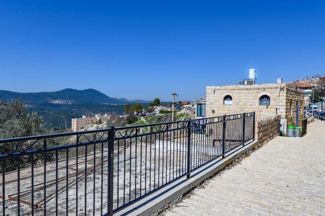 Photo of Others in Safed Old City
