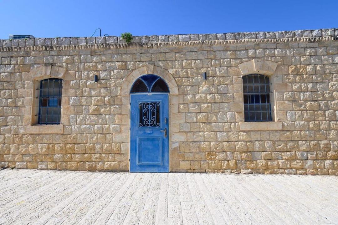 Photo of Others in Safed Old City