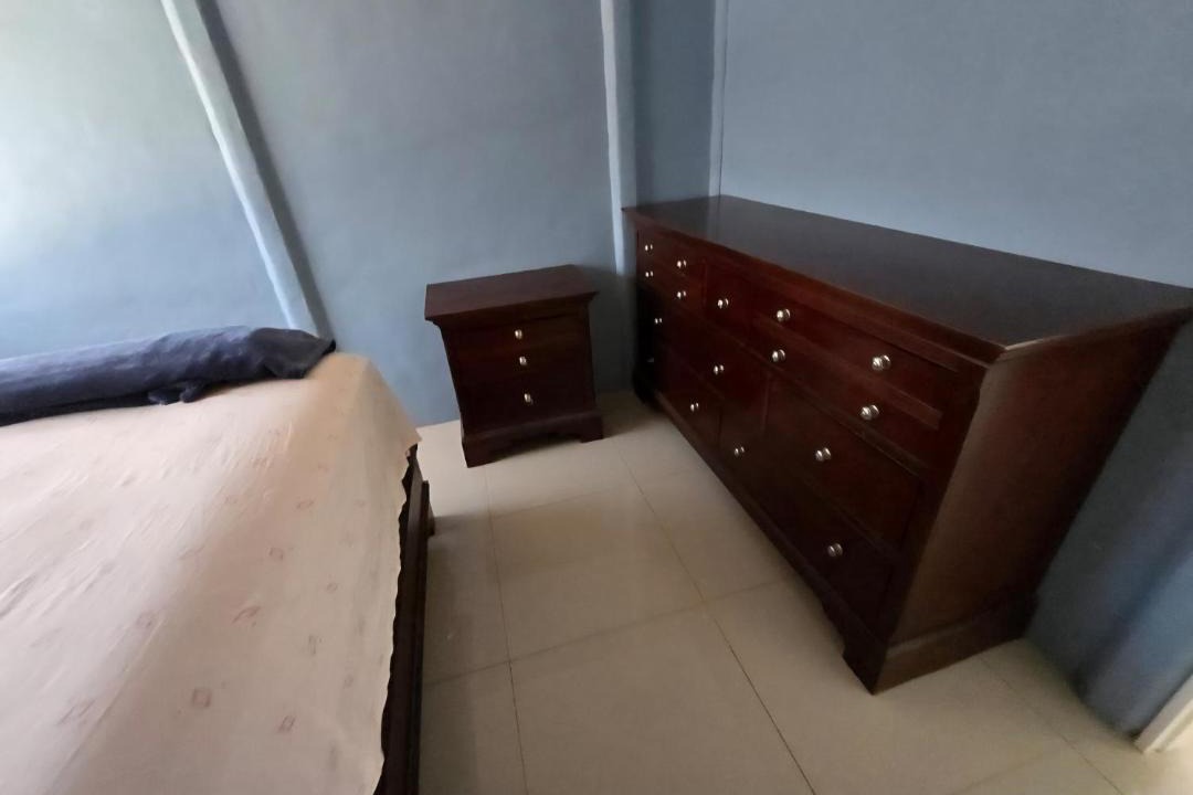Photo of Bedroom in Comunidad