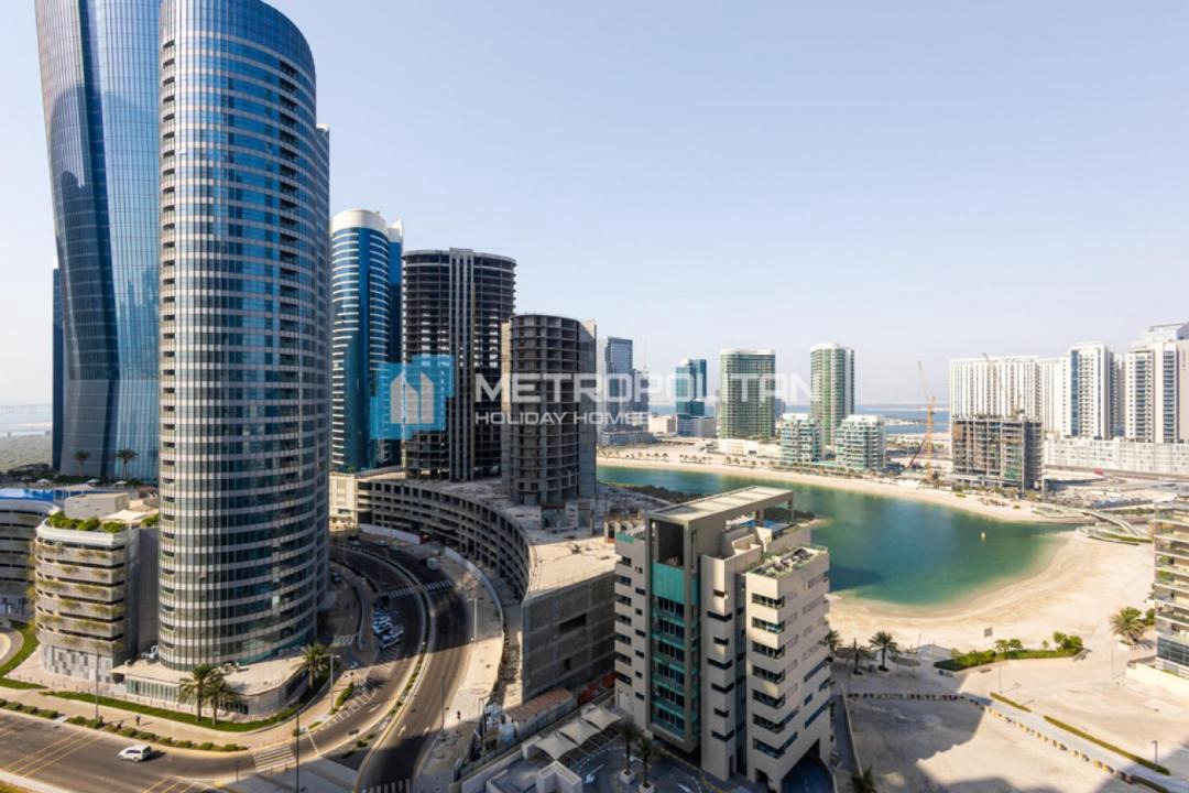 Photo of Others in Abu Dhabi