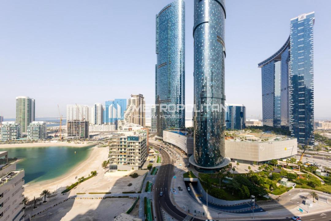 Photo of Others in Abu Dhabi