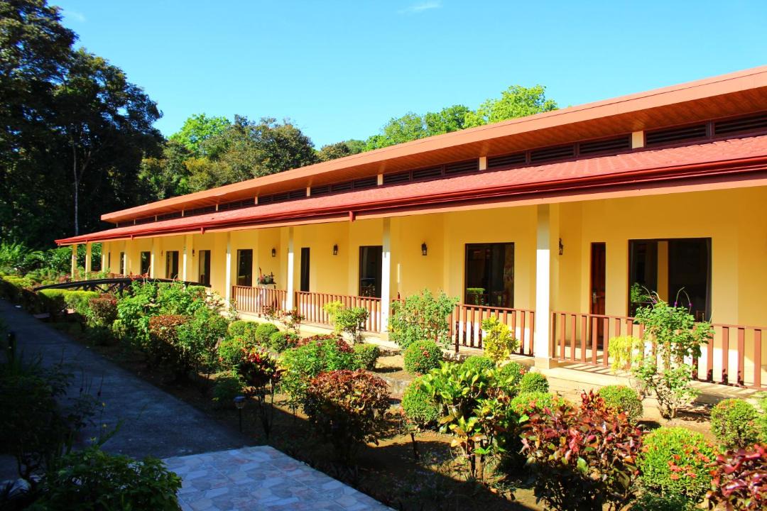 Photo of Others in Quepos