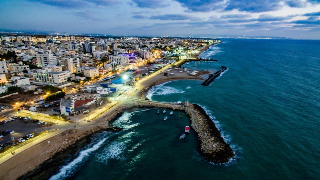 Photo of Others in Nahariya