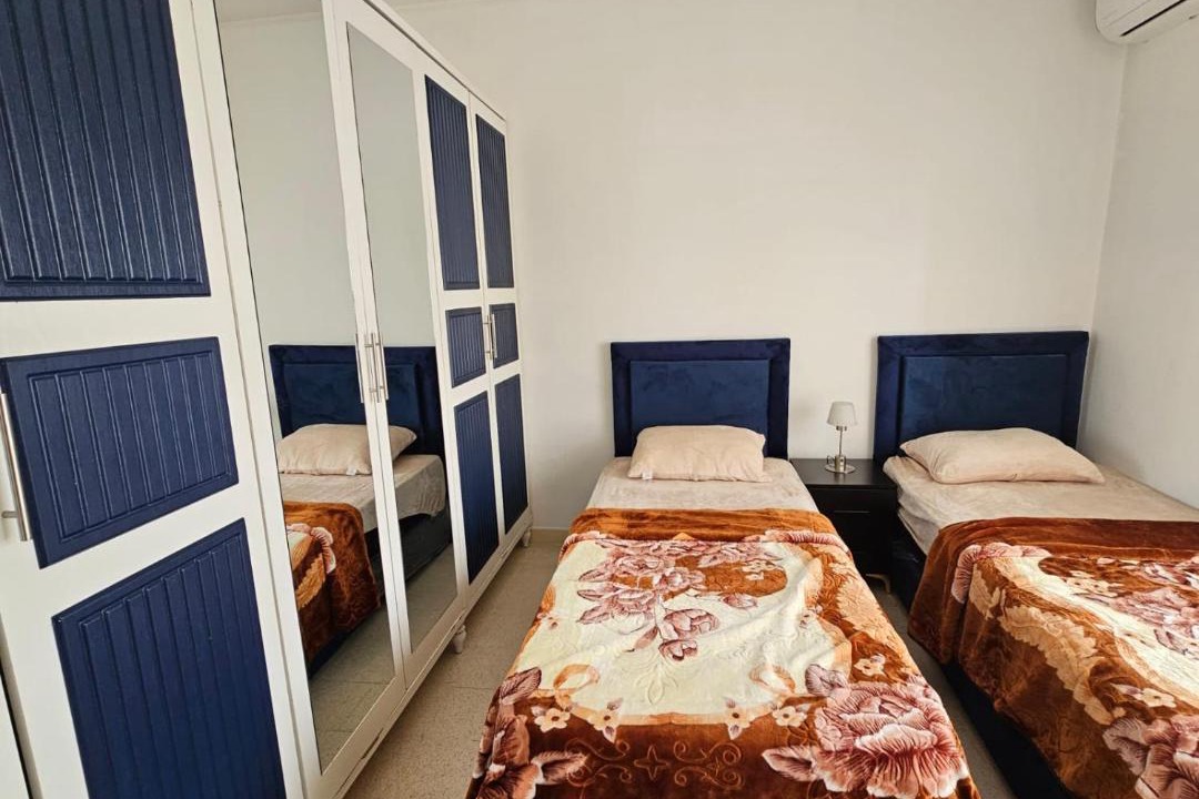 Photo of Bedroom in Al Swaifyeh