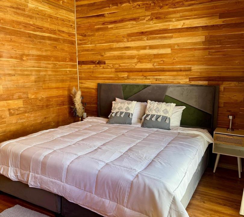 Photo of Bedroom in Parrita