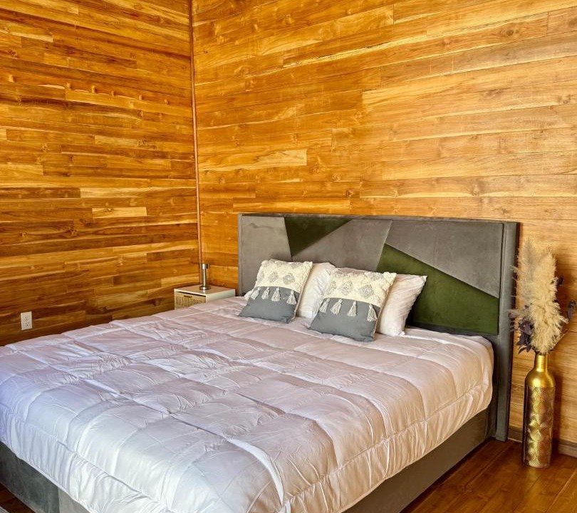 Photo of Bedroom in Parrita