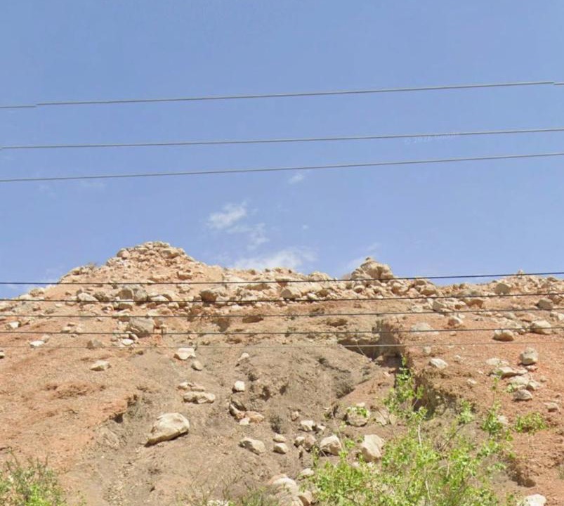 Photo of Others in Nizwa