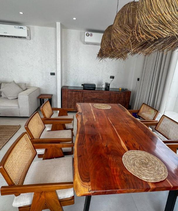 Photo of Livingroom in Ras Al Khaimah