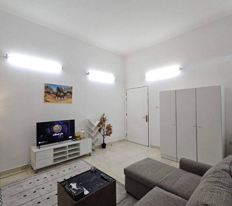Photo of Livingroom in Al Ain