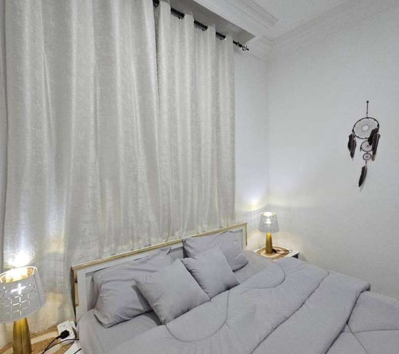 Photo of Bedroom in Al Ain