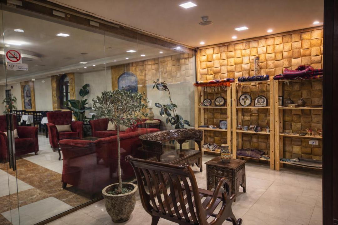 Photo of Others in Madaba