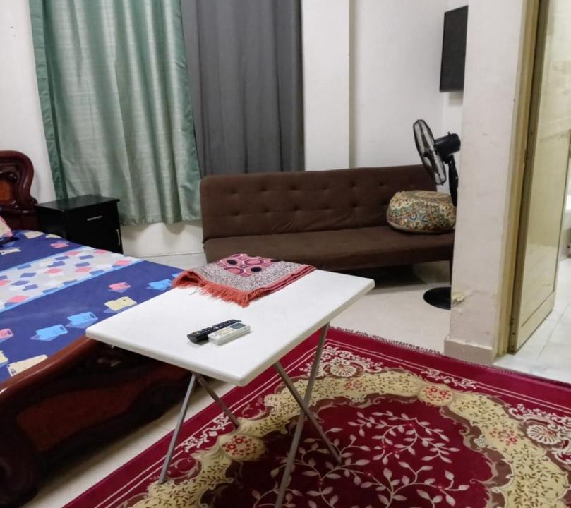 Photo of Others in Ajman