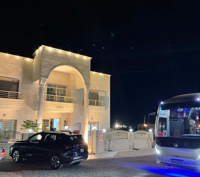 Photo of Others in Al Jizah