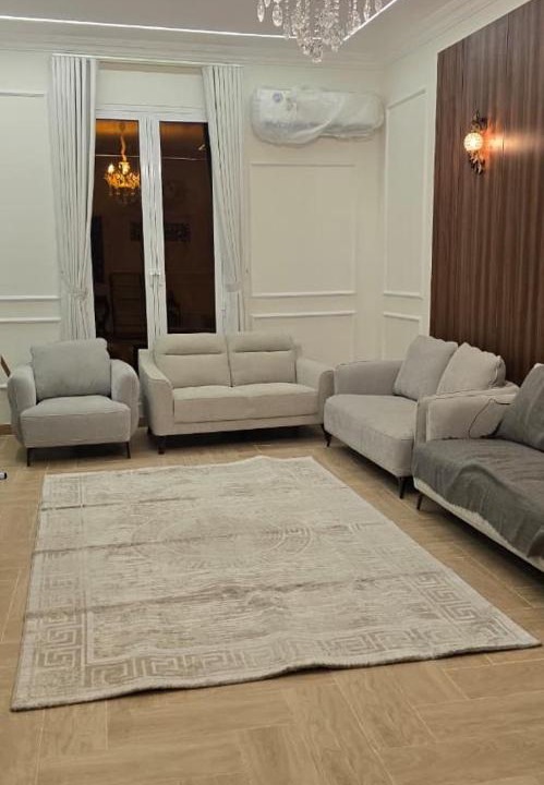 Photo of Livingroom in Nizwa