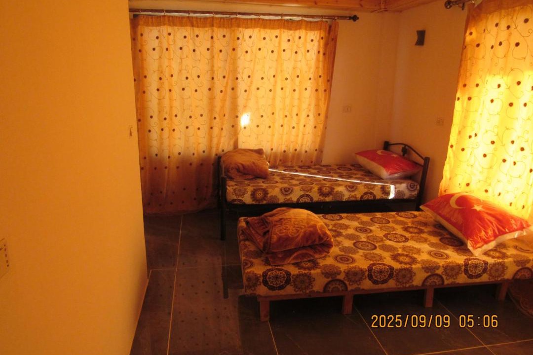 Photo of Others in Ajloun Governorate