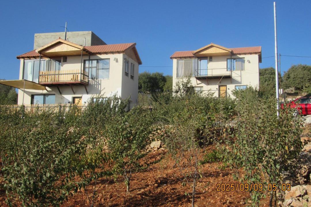 Photo of Others in Ajloun Governorate