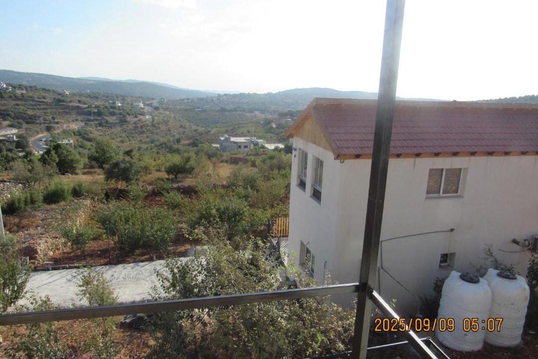 Photo of Others in Ajloun Governorate