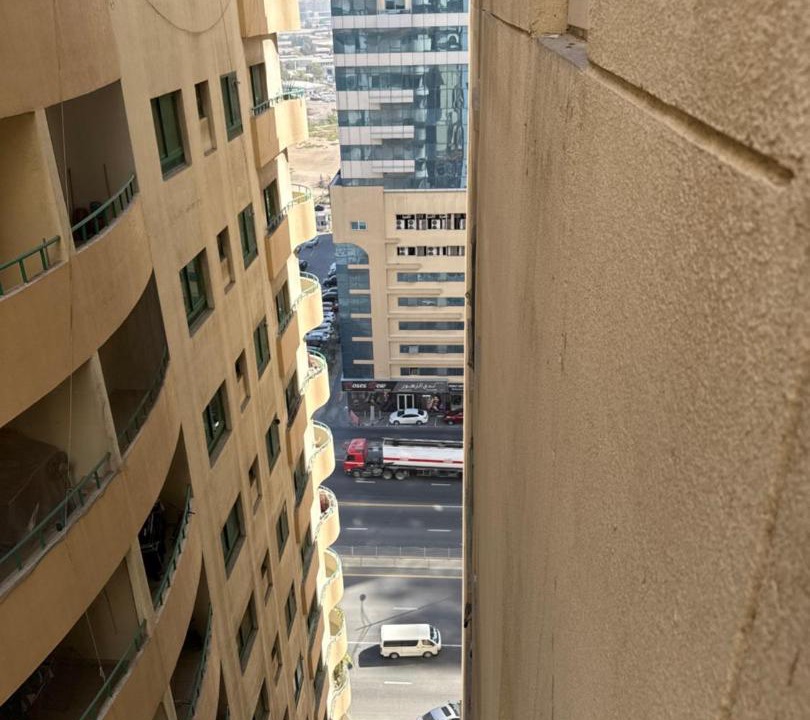 Photo of Others in Al Nahda