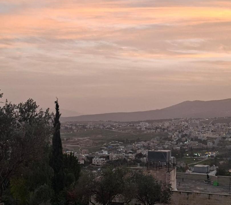 Photo of Others in Jerash