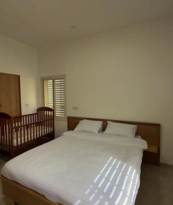 Photo of Bedroom in Masade