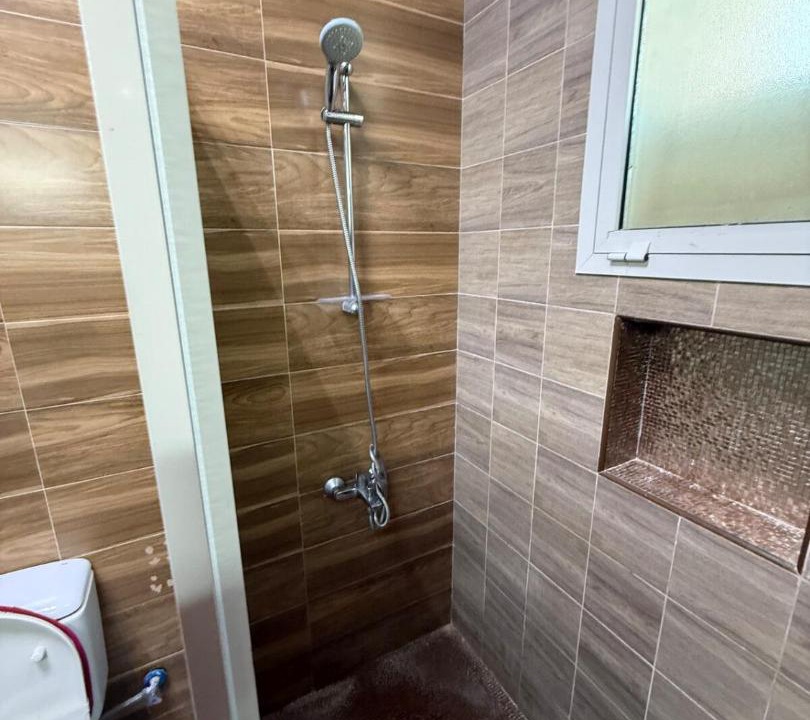 Photo of Bathroom in Abu Dhabi