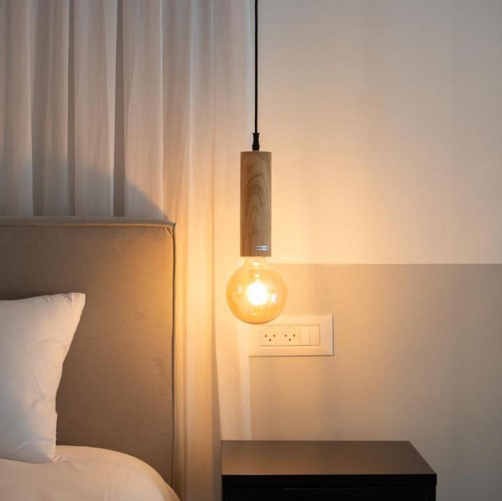 Photo of Bedroom in Haifa