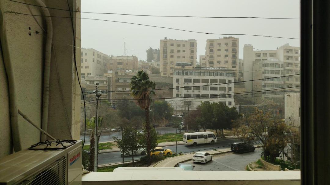 Photo of Others in Jabal Al-Hussein