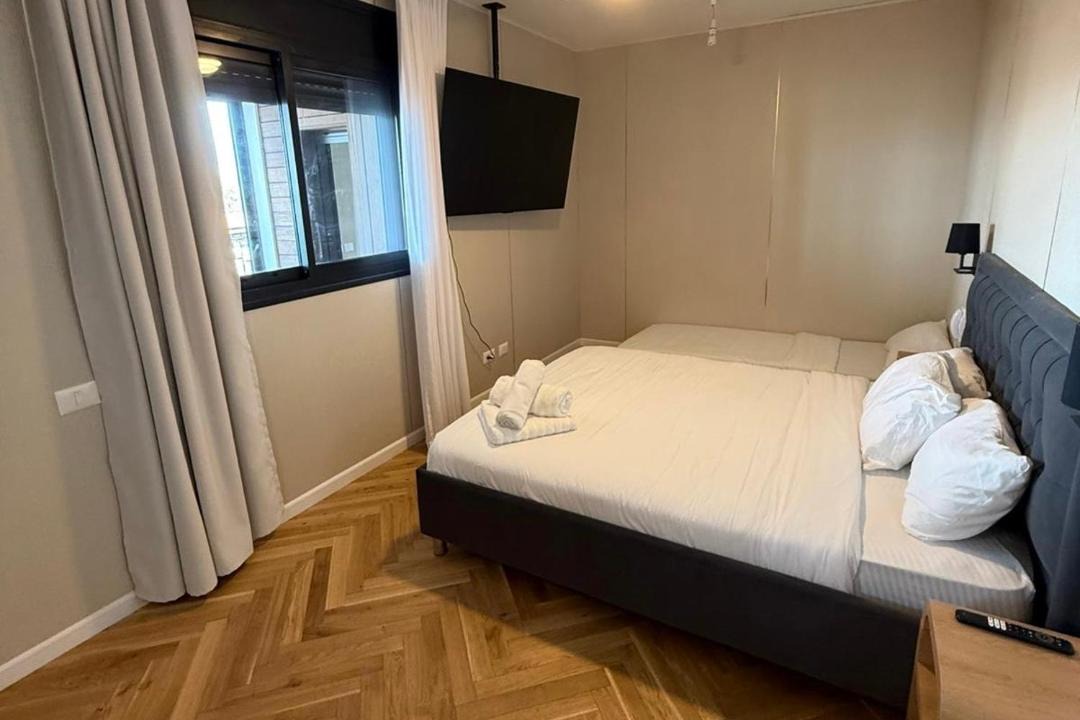 Photo of Bedroom in Netanya
