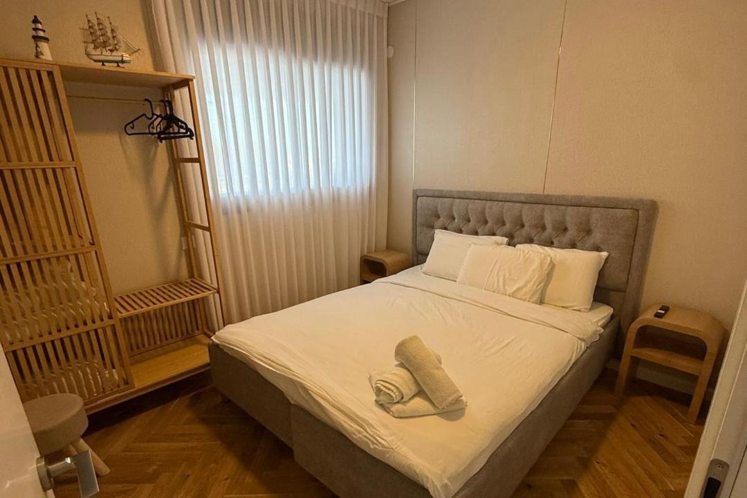 Photo of Bedroom in Netanya