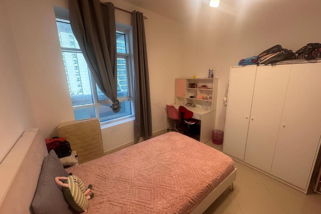 Photo of Bedroom in Al Khan