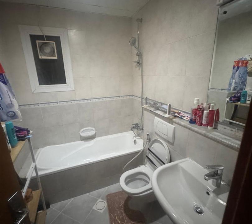 Photo of Bathroom in Al Khan