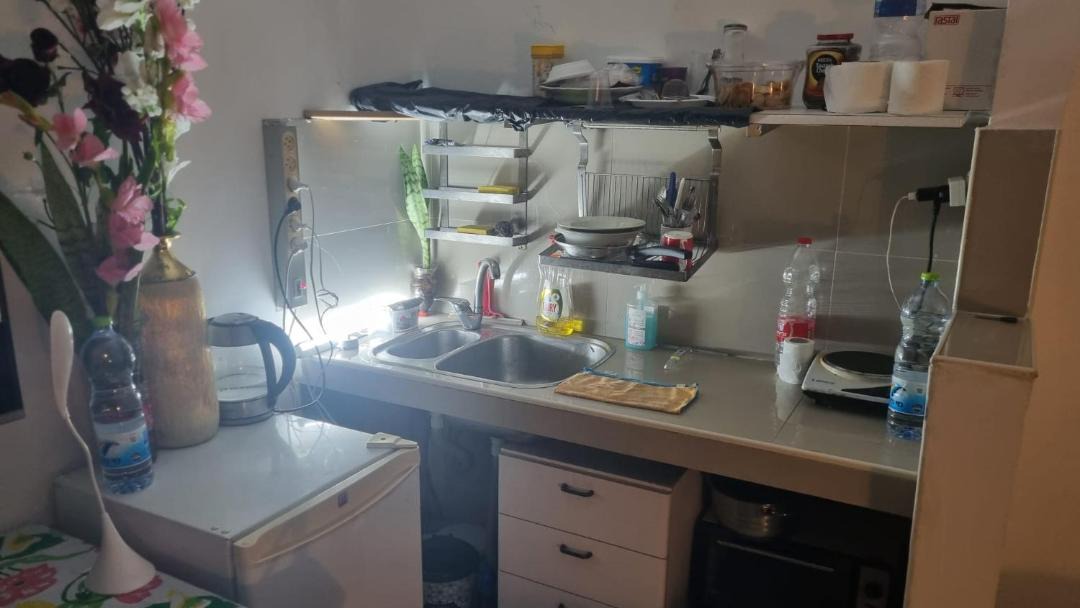 Photo of Kitchen in Ashdod
