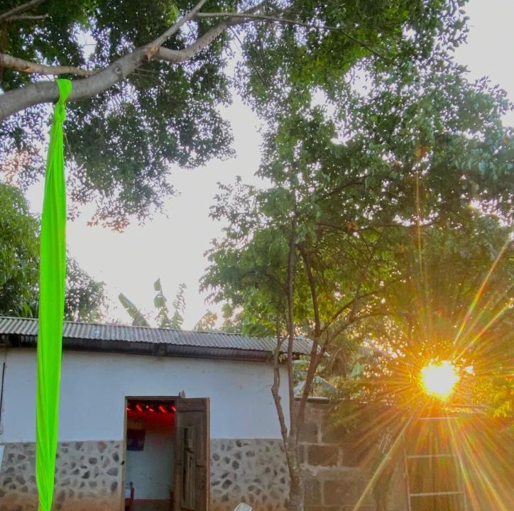 Photo of Others in Juigalpa