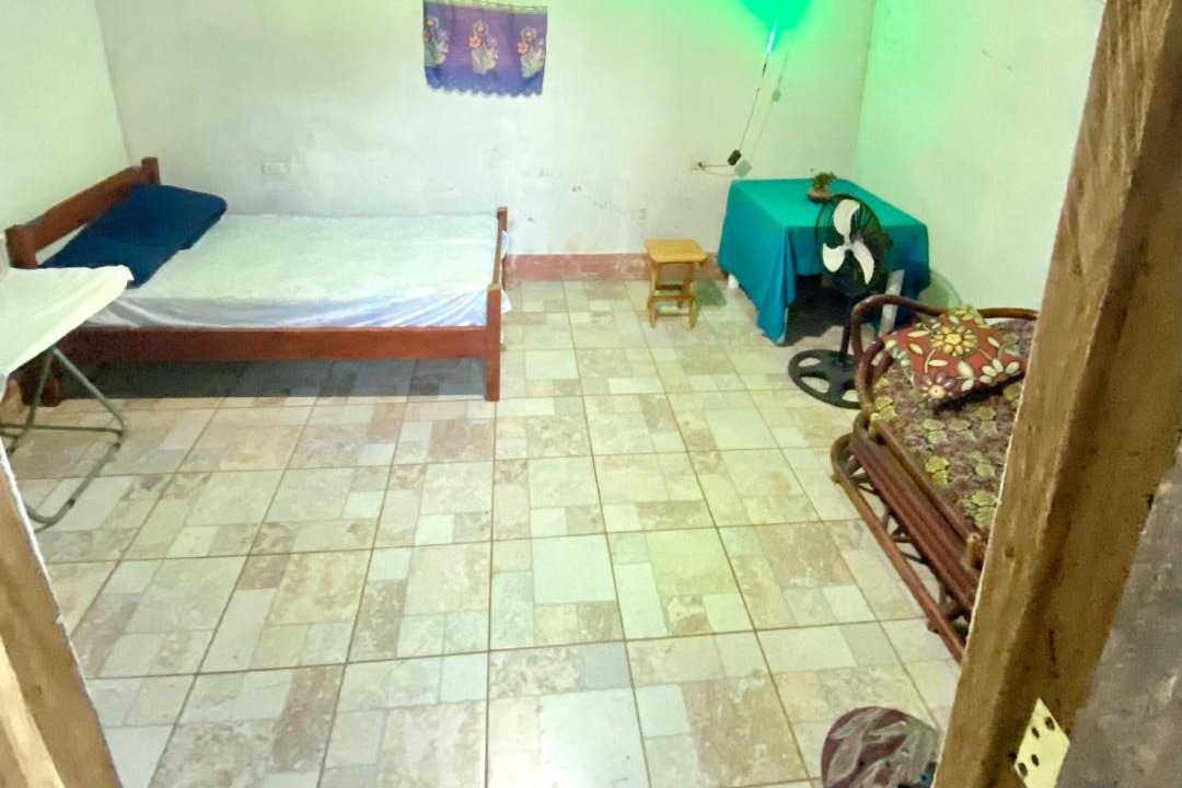 Photo of Bedroom in Juigalpa