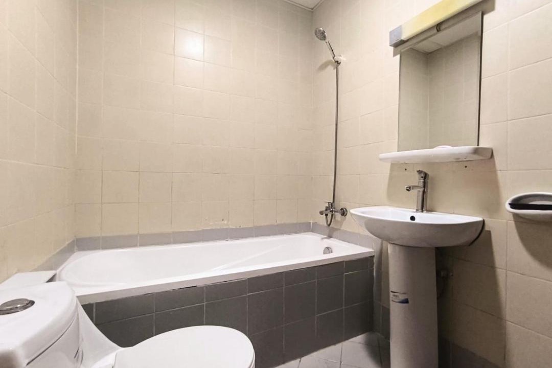 Photo of Bathroom in Ajman