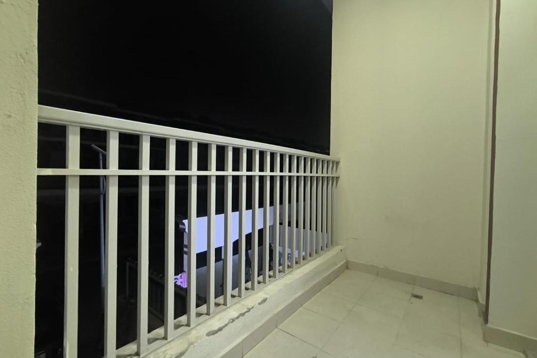 Photo of Others in Ajman