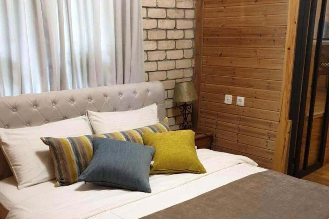 Photo of Bedroom in Had Nes