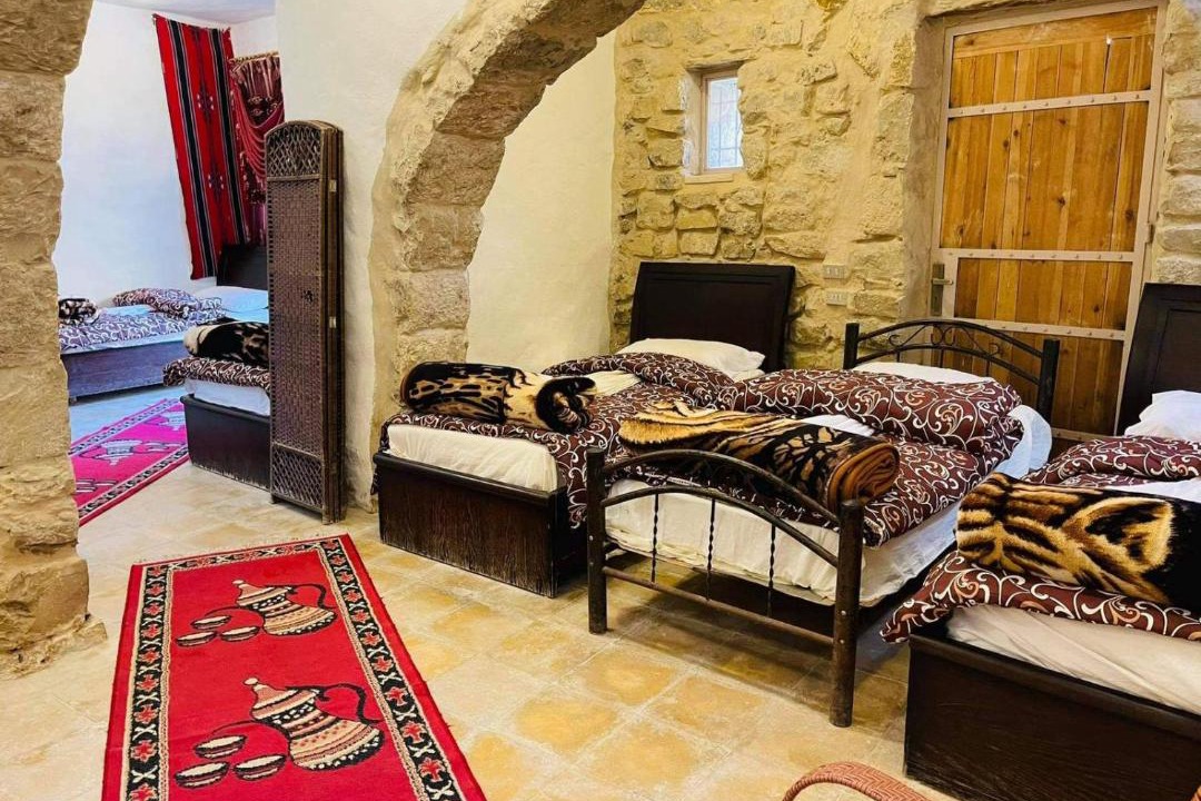 Photo of Bedroom in Dana