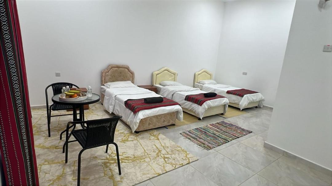 Photo of Others in Al Hamra