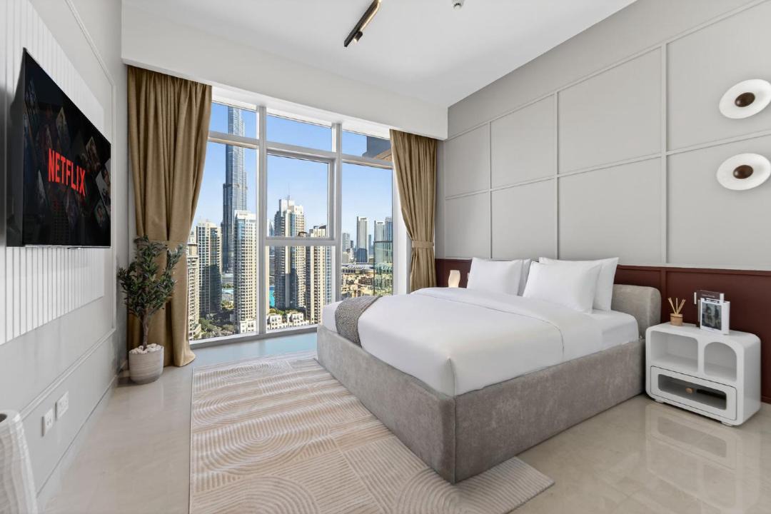 Photo of Others in Downtown Dubai