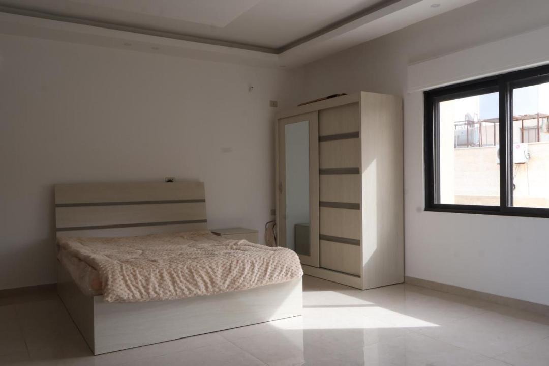Photo of Bedroom in Amman