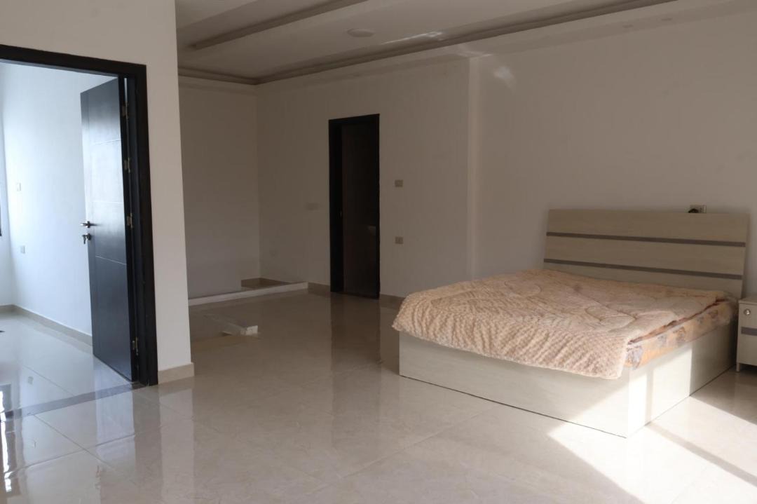 Photo of Bedroom in Amman