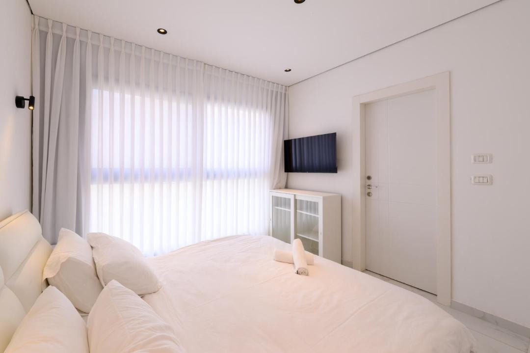 Photo of Bedroom in Neve Zohar