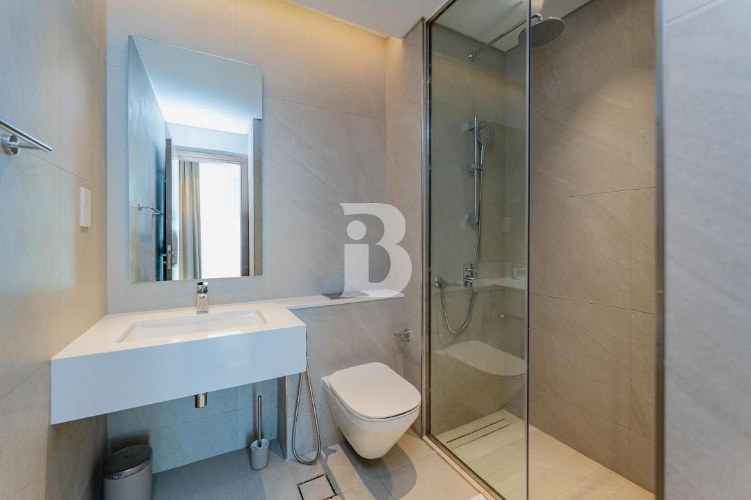 Photo of Bathroom in Al Seer