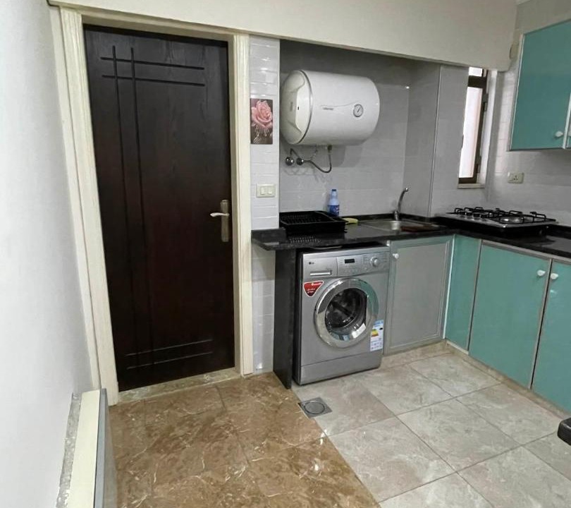 Photo of Kitchen in Amman