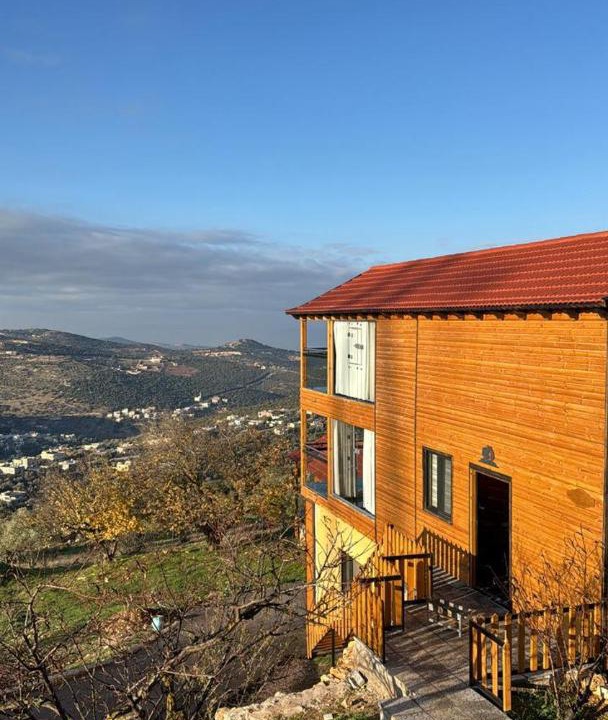 Photo of Others in Ajloun