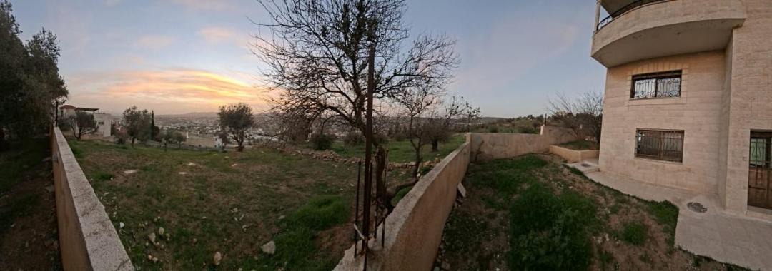 Photo of Others in Jerash