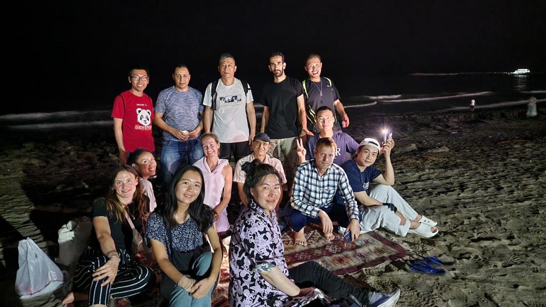 Photo of Others in Azaiba