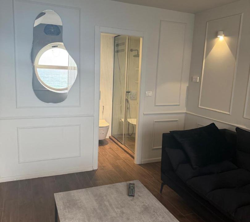 Photo of Livingroom in Bat Yam