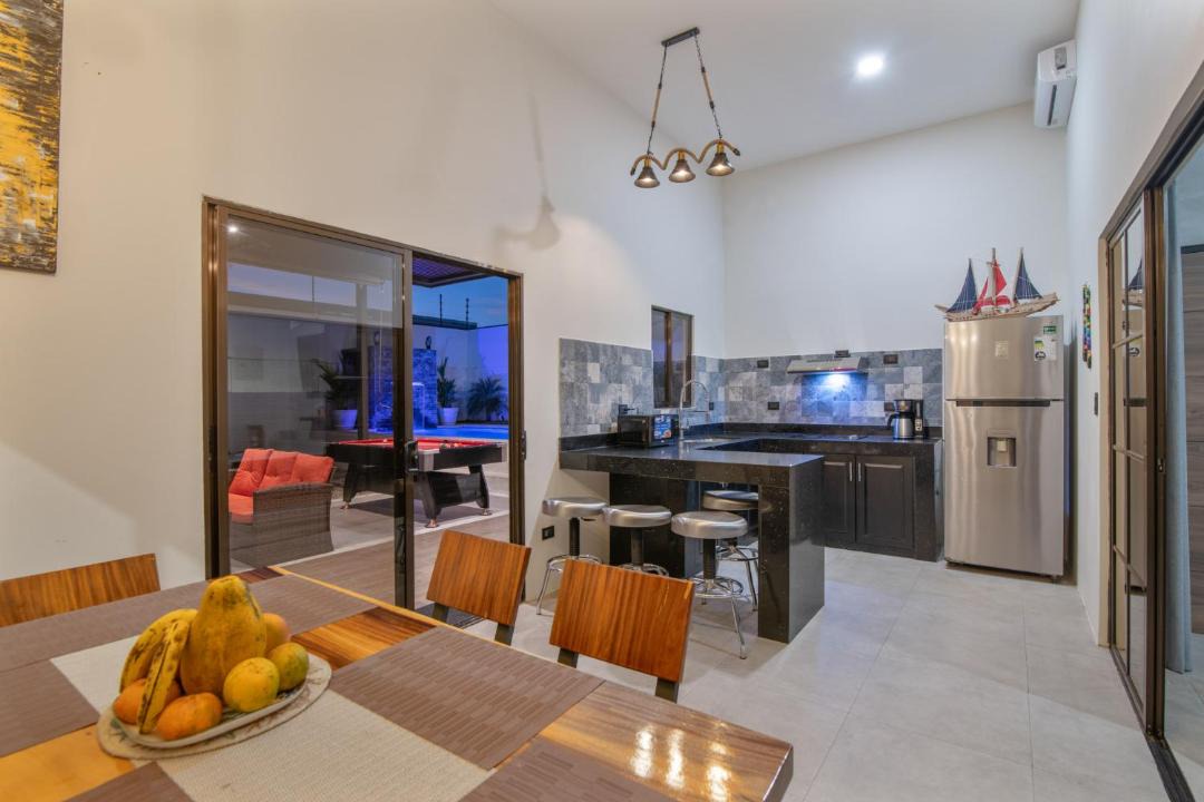 Photo of Others in Bandera